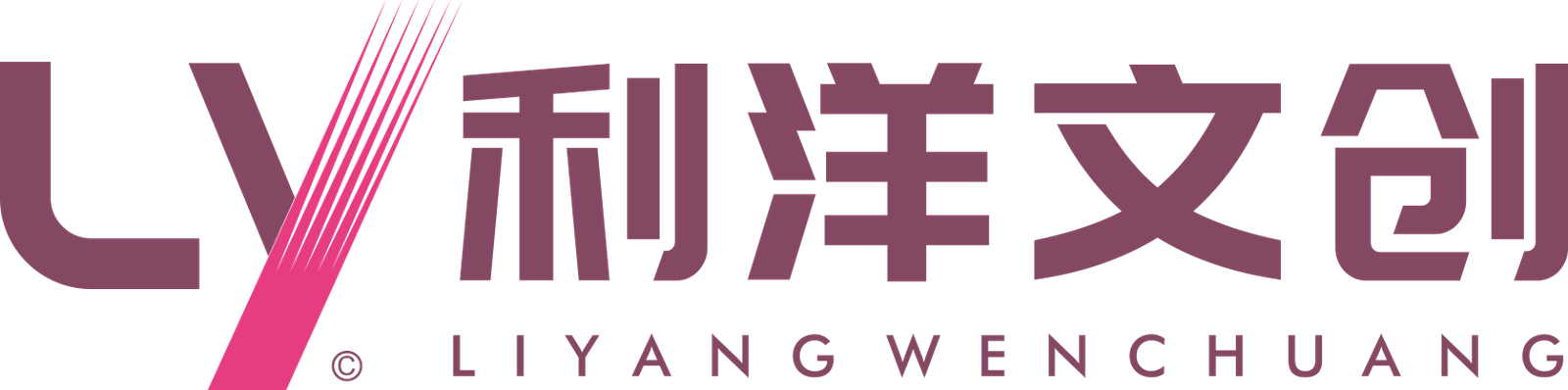 liyang