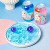 Magic Circus Bubble Slime