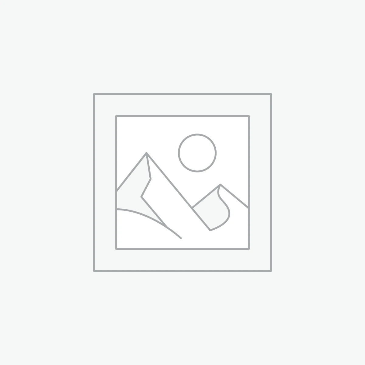 liyang